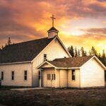 An Intro to Christian Denominations: Why Are There So Many Different Types of Churches?